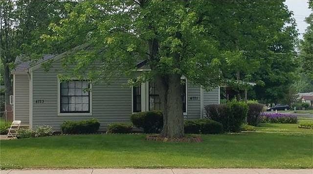 1st image of 4721 E 34th St