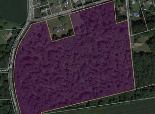 0 Chestnut Hill Dr, Parkesburg, PA 19365