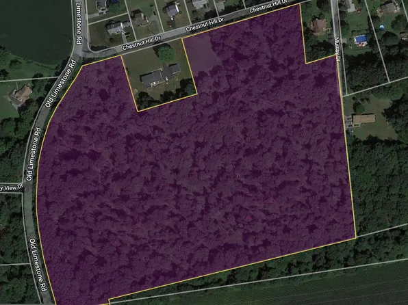 0 Chestnut Hill Dr, Parkesburg, PA 19365