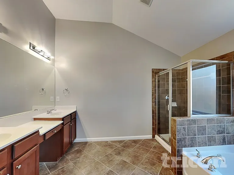 3395 Wickum Rd SW — Photo 9