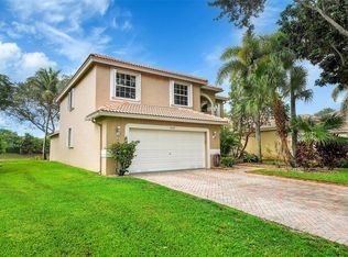 7806 NW 60th Ln, Parkland, FL 33067