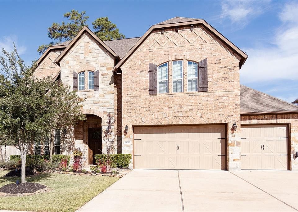 1st image of 18706 Oden Trace Dr