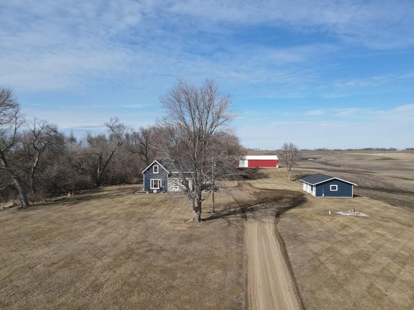 2440 Highway 12 SW, Appleton, MN 56208
