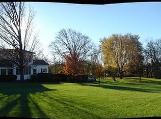 2698 Perry St, Hudsonville, MI 49426