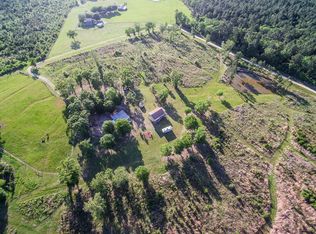 215 Copeland Rd, Huntsville, TX 77320