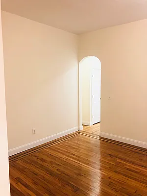 Rented by Bell Realty | media 20