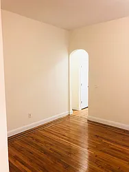 Rented by Bell Realty