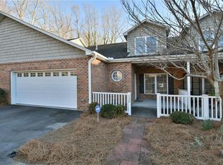 120 Alpine Ct, Winston salem, NC 27104