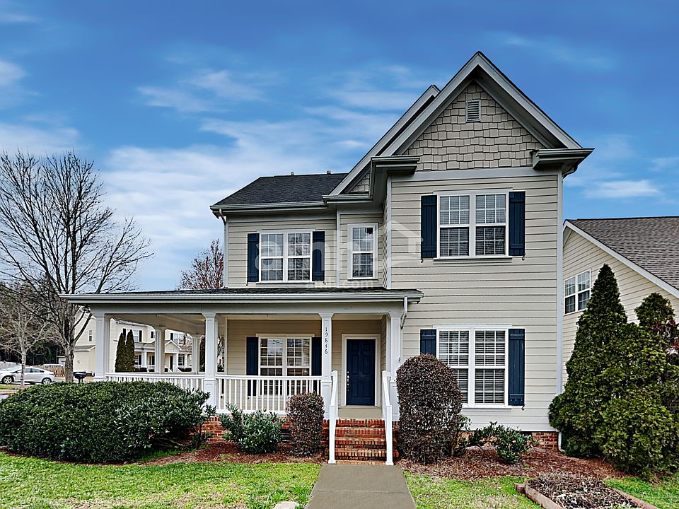 19846 Davidson Concord Rd, Davidson, NC 28036 Zillow