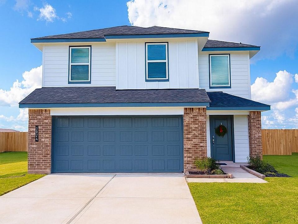 1st image of 1024 Bluegill Ln