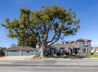 330 Homestead Ave, Salinas, CA 93901