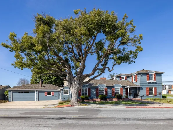 330 Homestead Ave, Salinas, CA 93901