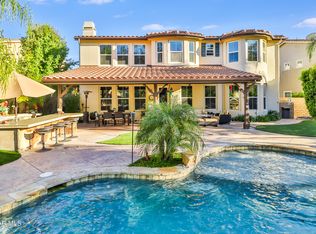 4025 Eagle Flight Dr, Simi Valley, CA 93065
