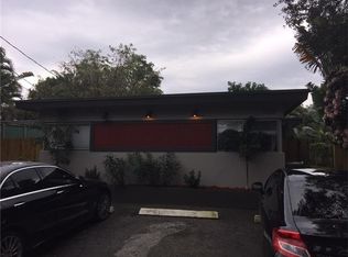 1028 SW 15th Ter, Fort Lauderdale, FL 33312
