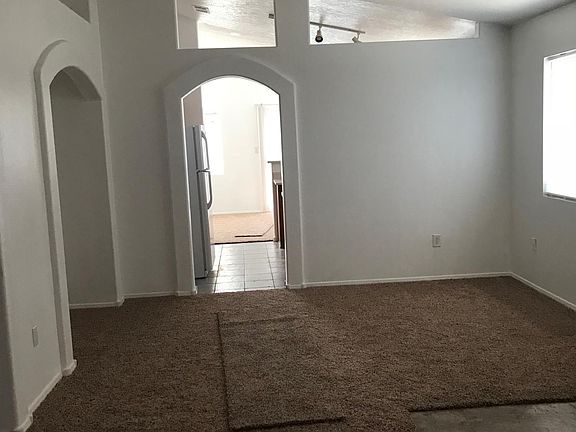 3rd image of 5912 N Cygnus Ave NW