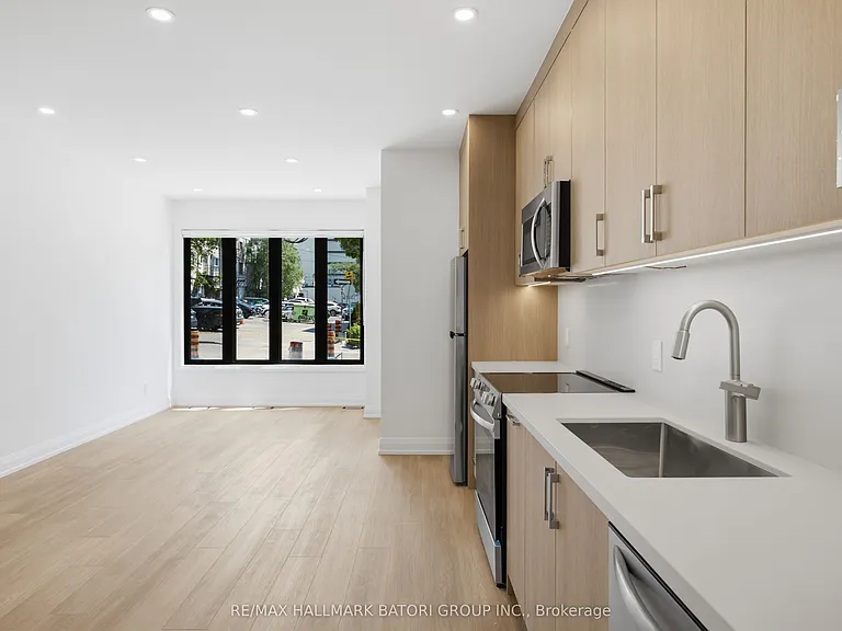 56 Camberwell Rd #2 — Photo 10