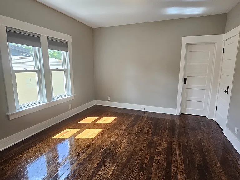 6617 N Borthwick Ave — Photo 12