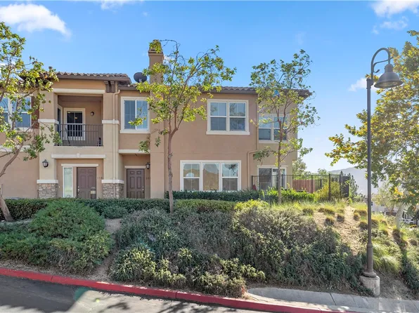 15435 Park Point Ave Unit 108, Lake Elsinore, CA 92532