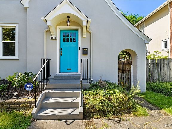 2nd image of 1511 Avondale Ave