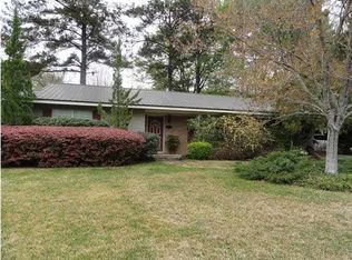 5046 Old Canton Rd, Jackson, MS 39211