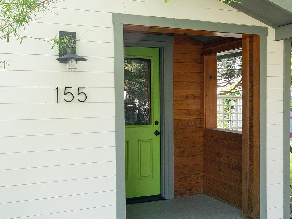 1st image of 155 N Gros Ventre St
