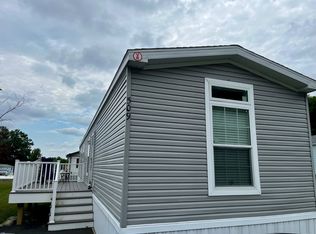 509 Fifth Ave, Middletown, NY 10941