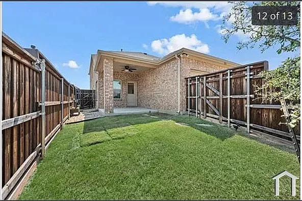 2460 Opaline Dr — Photo 8