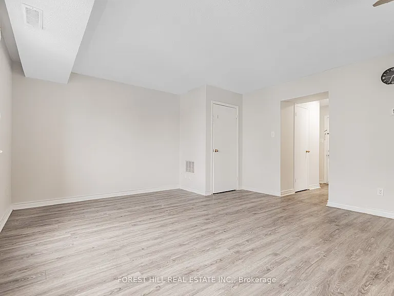 16 Rexdale Blvd #25 — Photo 8