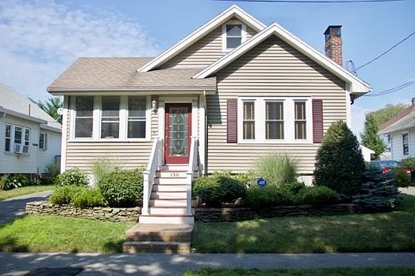 1st image of 138 Belmont St