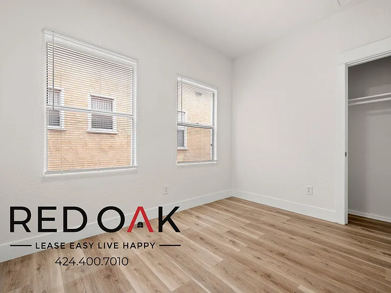 1409 Magnolia Ave #B — Photo 3
