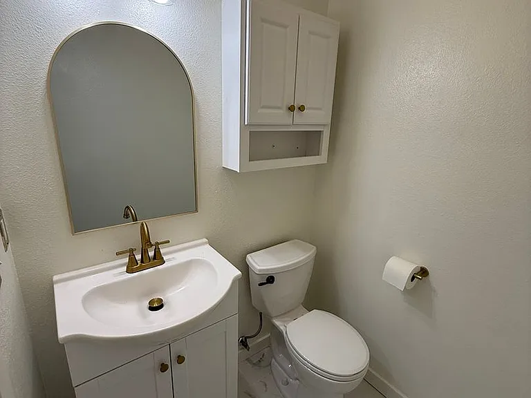 2637 Eastlake Dr SE — Photo 15