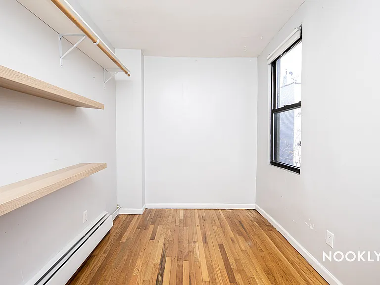 440 Lafayette Ave #3 — Photo 10