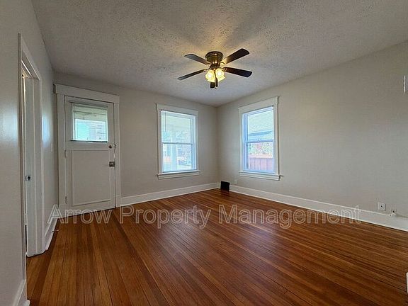 3rd image of 2068 S 18th St #1