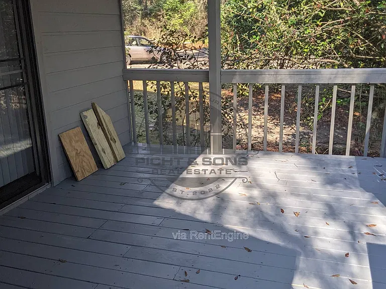 5477 Sombra Del Lago Dr — Photo 5