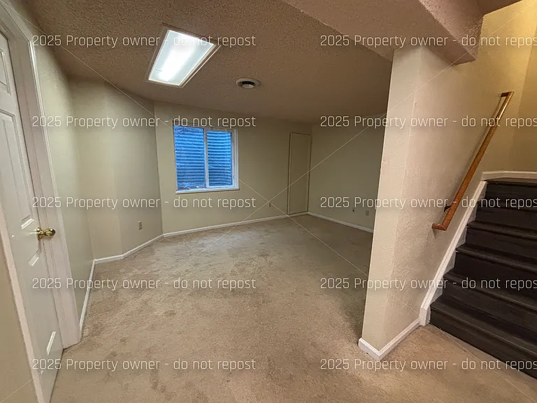 2010 S Xenia Way — Photo 44