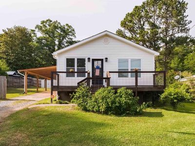 139 Terry St, Springville, AL, 35146