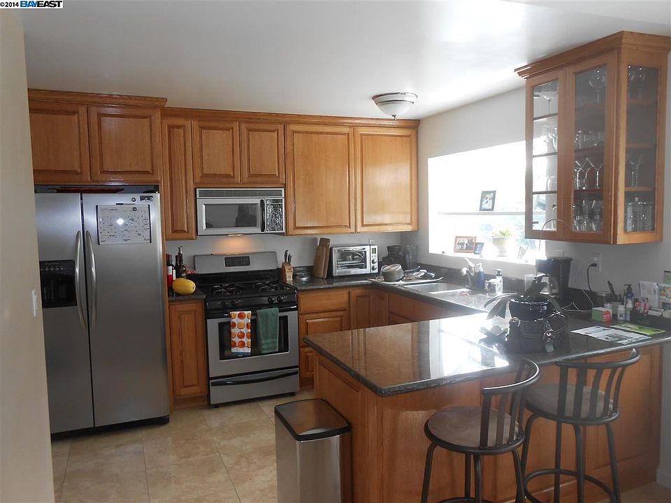 1st image of 8638 Galindo Dr