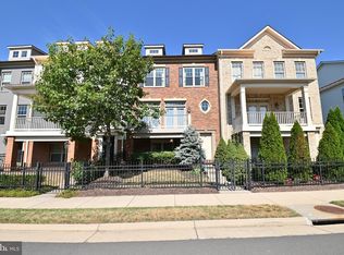 43316 Old Ryan Rd, Ashburn, VA 20148