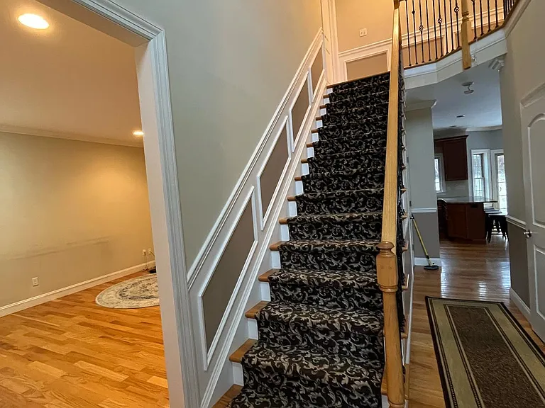 1423 Orange Tpke — Photo 12