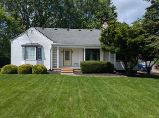 53 Dudley Pike, Edgewood, KY