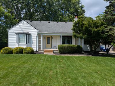 53 Dudley Rd, Edgewood, KY, 41017