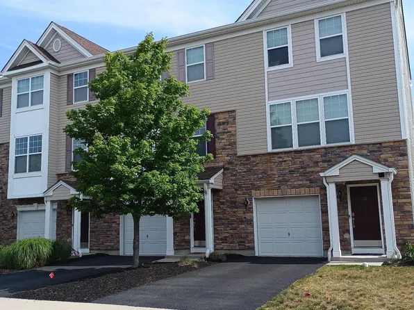 134 Dunlin Ln #134, Egg Harbor Township, NJ 08234