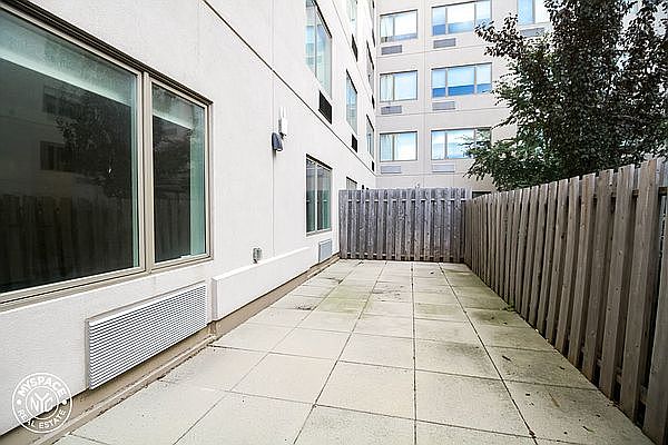 1st image of 1209 Dekalb Ave APT 105