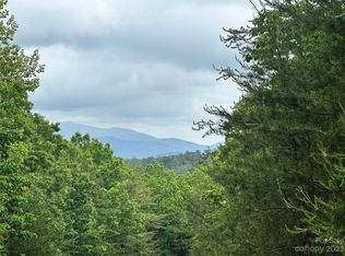 0 Grouse Ridge Dr LOT 16, Bostic, NC 28018