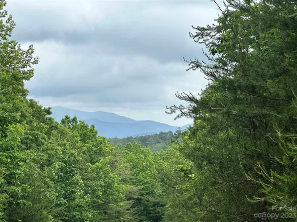 0 Grouse Ridge Dr Lot 16, Bostic, NC 28018