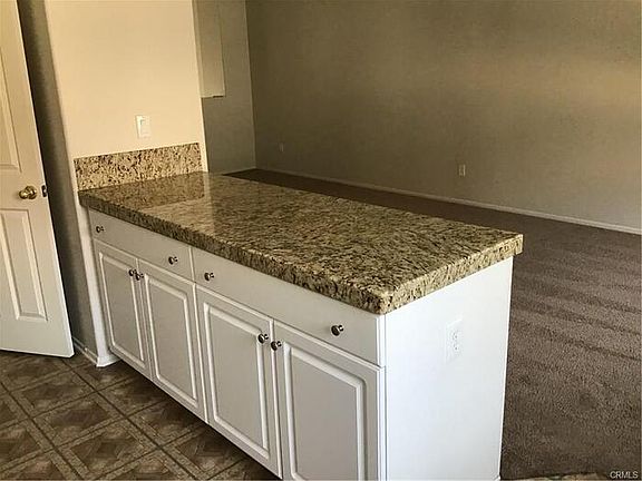5th image of 33530 Willow Haven Ln