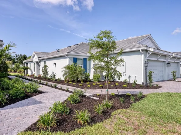 14734 Orrieto Pl, Bradenton, FL 34211