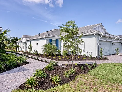 14734 Orrieto Pl Photo 1