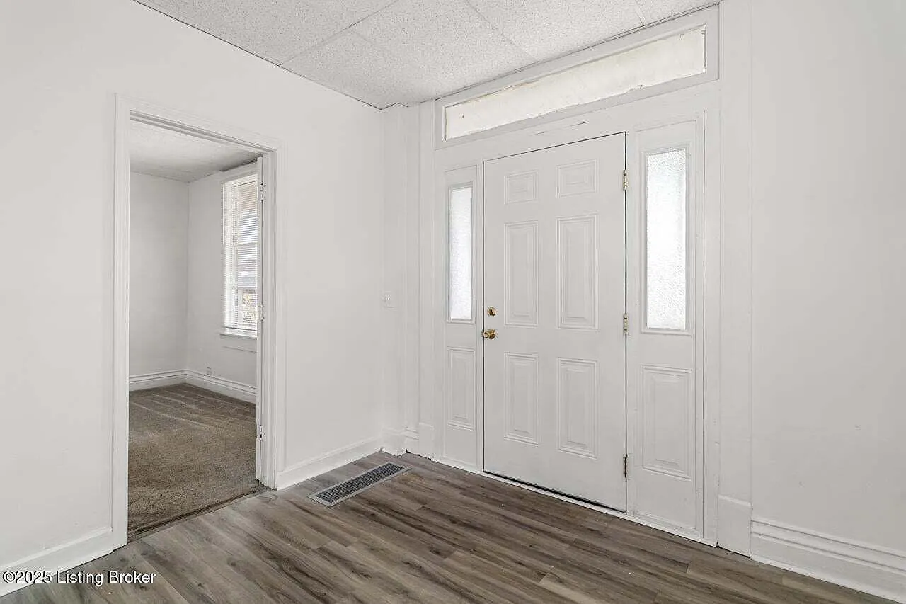 2604 Hale Avenue - 1 — Photo 3