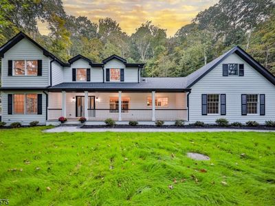 146 Rockaway Rd, Lebanon, NJ, 08833